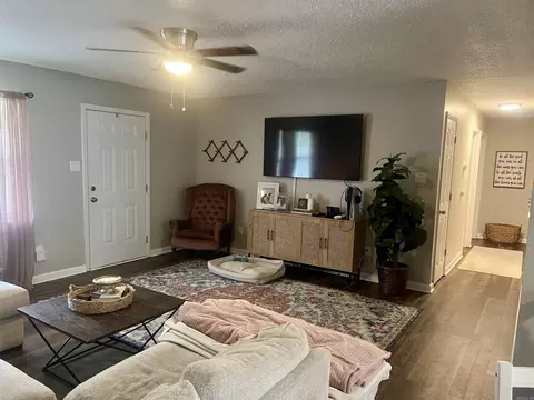 Other - 720 Adrian St, Benton, AR 72015 photo 1 of 4