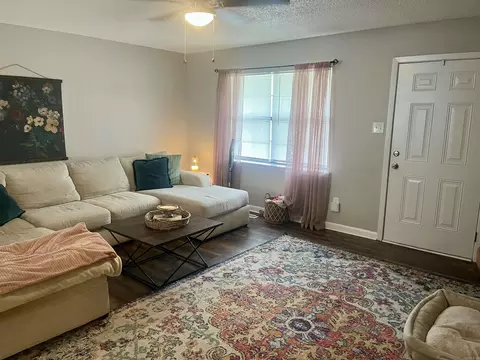Other - 720 Adrian St, Benton, AR 72015 photo 2 of 4