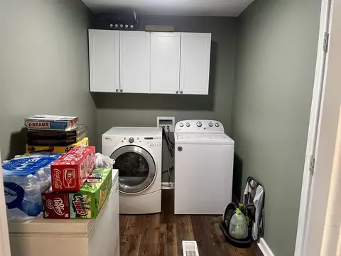 Other - 720 Adrian St, Benton, AR 72015 photo 3 of 4