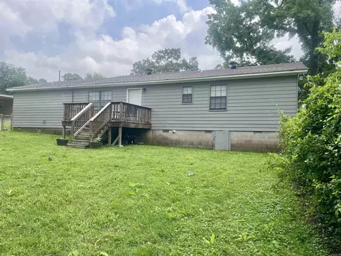 Other - 720 Adrian St, Benton, AR 72015 photo 4 of 4