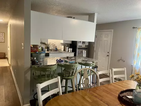 Kitchen - 720 Adrian St, Benton, AR 72015 photo 1 of 5