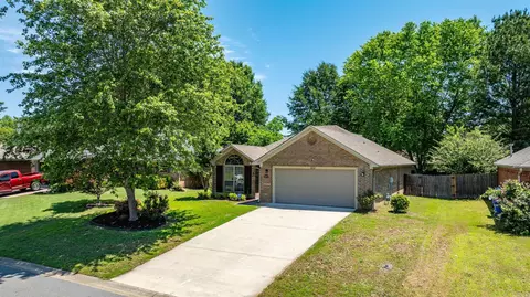 1050 Santa Fe Trl, Conway, AR 72034 photo 7