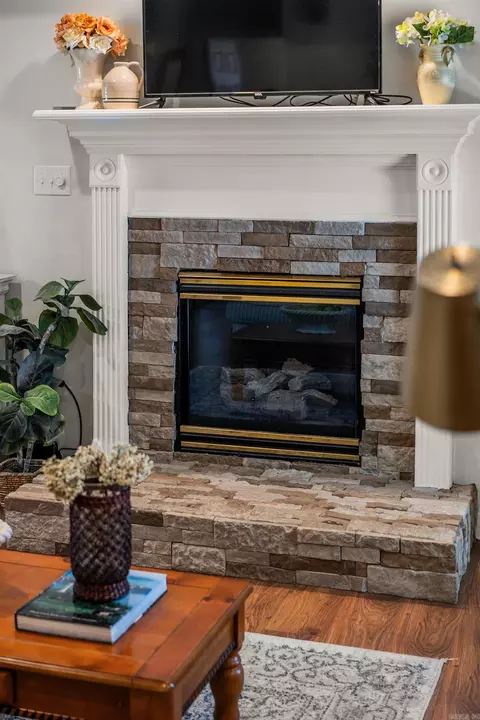 1050 Santa Fe Trl, Conway, AR 72034 photo 15
