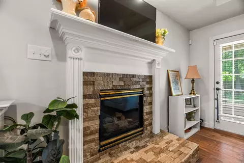 1050 Santa Fe Trl, Conway, AR 72034 photo 18