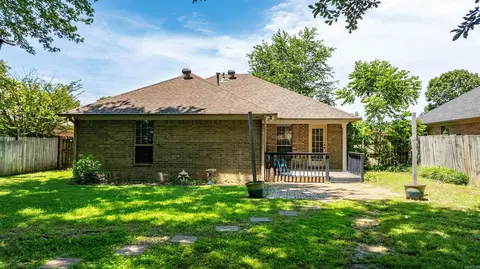 1050 Santa Fe Trl, Conway, AR 72034 photo 40