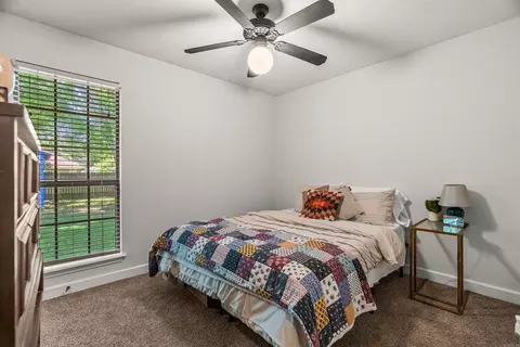 1050 Santa Fe Trl, Conway, AR 72034 photo 38