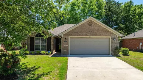 1050 Santa Fe Trl, Conway, AR 72034 photo 8