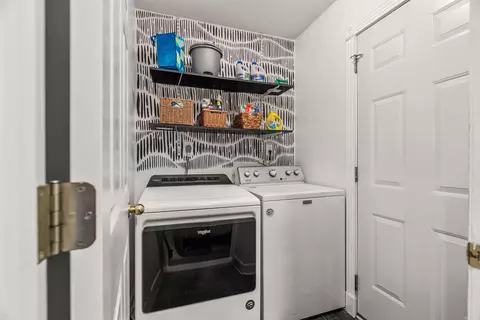 1050 Santa Fe Trl, Conway, AR 72034 photo 30