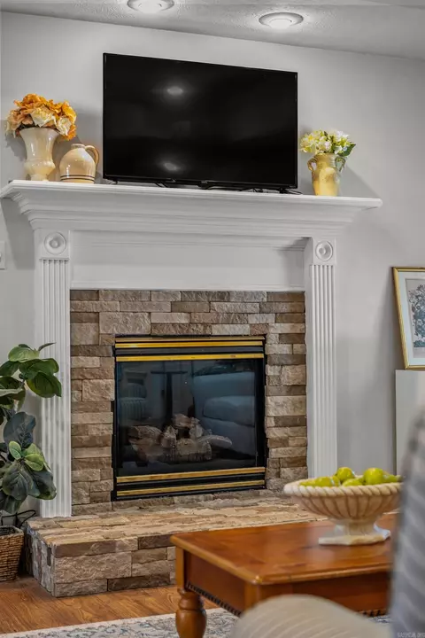 1050 Santa Fe Trl, Conway, AR 72034 photo 17