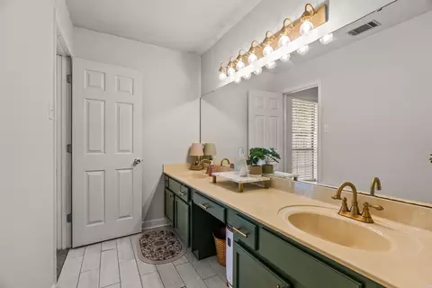 1050 Santa Fe Trl, Conway, AR 72034 photo 34