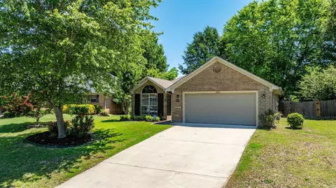 1050 Santa Fe Trl, Conway, AR 72034 photo 3
