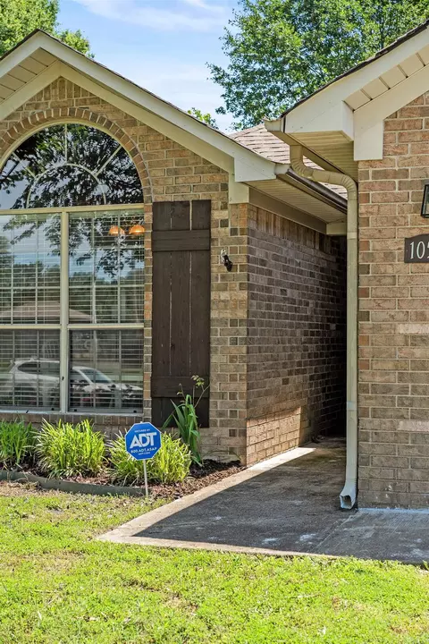 1050 Santa Fe Trl, Conway, AR 72034 photo 12