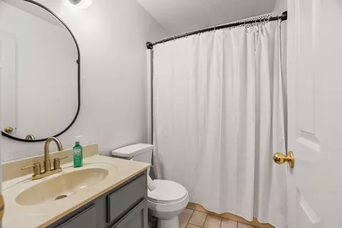 1050 Santa Fe Trl, Conway, AR 72034 photo 37