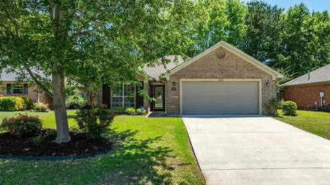 1050 Santa Fe Trl, Conway, AR 72034 photo 2