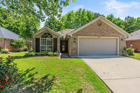 1050 Santa Fe Trl, Conway, AR 72034 photo 4