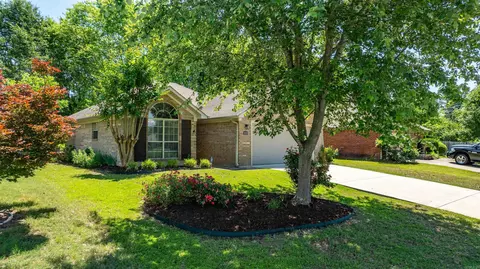 1050 Santa Fe Trl, Conway, AR 72034 photo 5