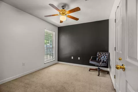1050 Santa Fe Trl, Conway, AR 72034 photo 35