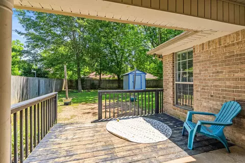 1050 Santa Fe Trl, Conway, AR 72034 photo 41