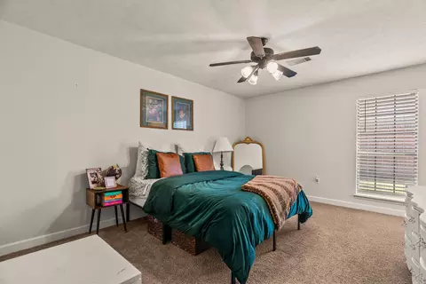 1050 Santa Fe Trl, Conway, AR 72034 photo 31
