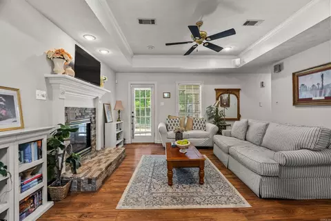 1050 Santa Fe Trl, Conway, AR 72034 photo 20