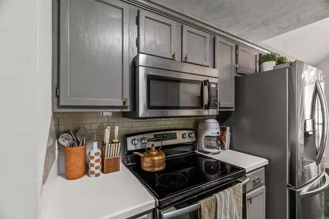 1050 Santa Fe Trl, Conway, AR 72034 photo 23