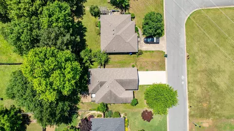 1050 Santa Fe Trl, Conway, AR 72034 photo 11