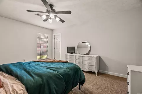 1050 Santa Fe Trl, Conway, AR 72034 photo 32