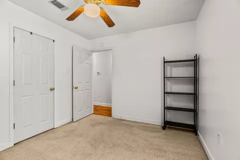 1050 Santa Fe Trl, Conway, AR 72034 photo 36