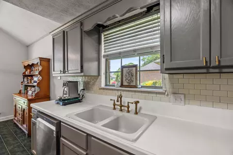 1050 Santa Fe Trl, Conway, AR 72034 photo 25