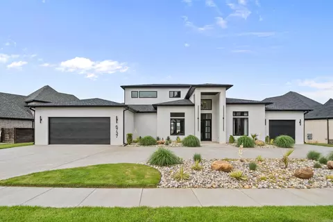 6737 Hilo Ave, Benton, AR 72019 photo 4