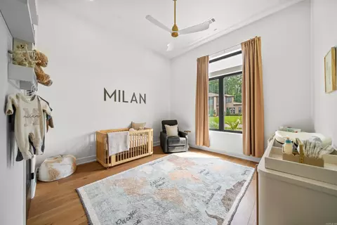 6737 Hilo Ave, Benton, AR 72019 photo 33