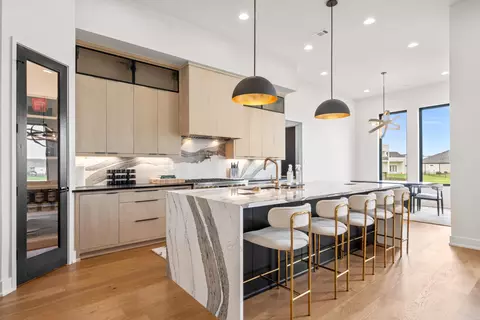 6737 Hilo Ave, Benton, AR 72019 photo 17