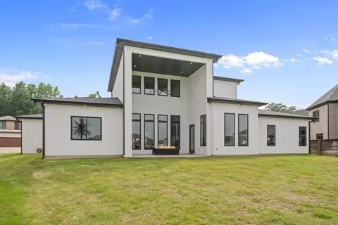 6737 Hilo Ave, Benton, AR 72019 photo 5