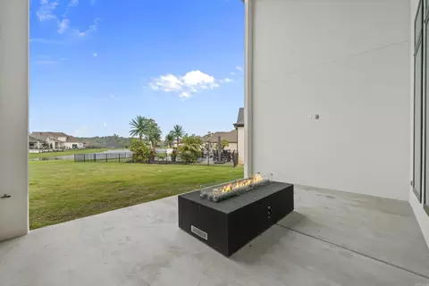 6737 Hilo Ave, Benton, AR 72019 photo 49