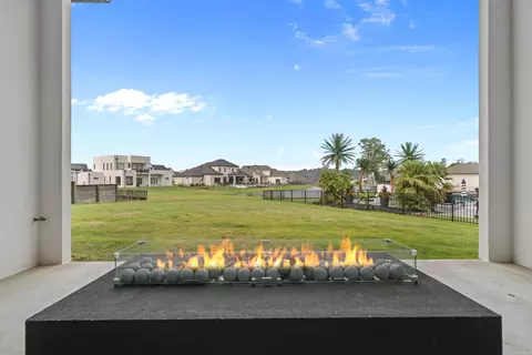 6737 Hilo Ave, Benton, AR 72019 photo 50