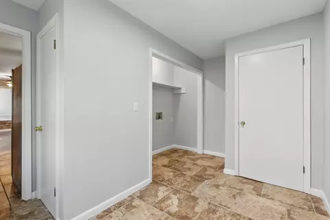 Entry Way - 10626 Pineview Dr, Mabelvale, AR 72103 photo 1 of 1