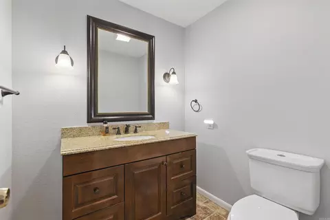 Bath - 10626 Pineview Dr, Mabelvale, AR 72103 photo 1 of 3