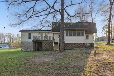 Other - 10626 Pineview Dr, Mabelvale, AR 72103 photo 3 of 3
