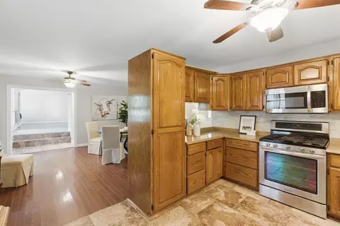 Other - 10626 Pineview Dr, Mabelvale, AR 72103 photo 2 of 3