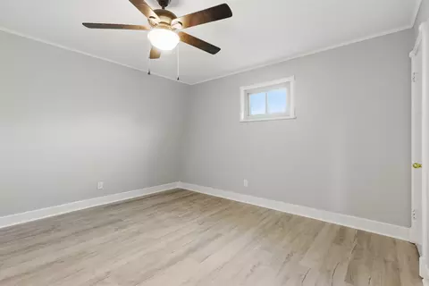 Bedroom - 10626 Pineview Dr, Mabelvale, AR 72103 photo 6 of 7