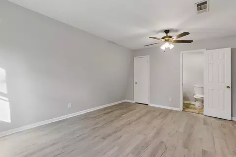 Bedroom - 10626 Pineview Dr, Mabelvale, AR 72103 photo 1 of 7