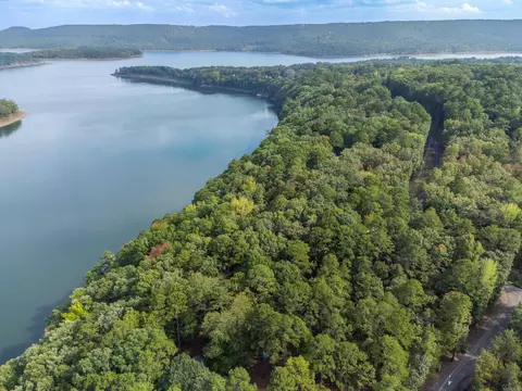 1535 Klondike Rd, Clinton, AR 72031 photo 16
