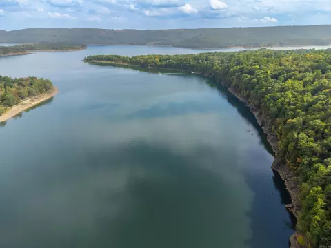 1535 Klondike Rd, Clinton, AR 72031 photo 6