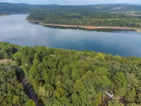 1535 Klondike Rd, Clinton, AR 72031 photo 15