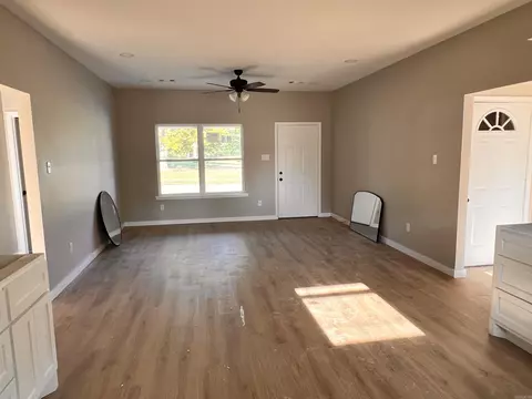 920 S Fir St, Beebe, AR 72012 photo 6