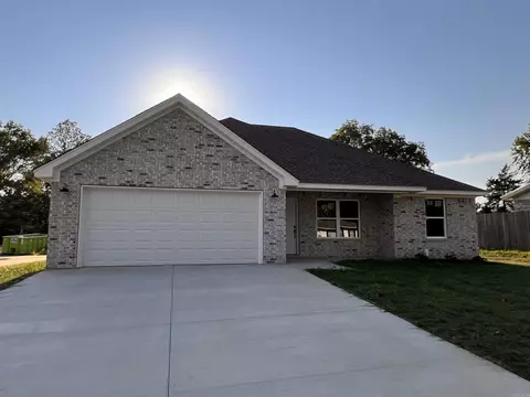 920 S Fir St, Beebe, AR 72012 photo 1