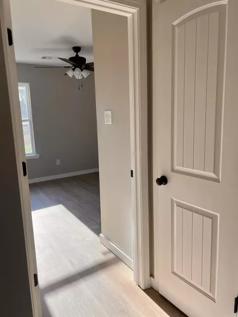 920 S Fir St, Beebe, AR 72012 photo 14