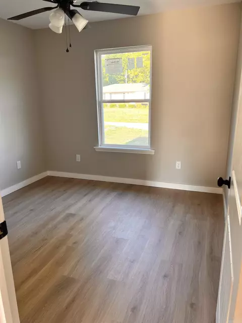 920 S Fir St, Beebe, AR 72012 photo 18