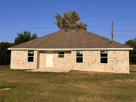 920 S Fir St, Beebe, AR 72012 photo 20
