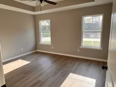 920 S Fir St, Beebe, AR 72012 photo 8